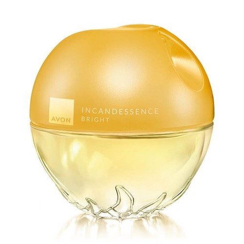 Incandessence bright eau - incandessence,