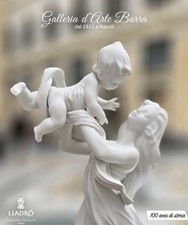 Lladró Porcellana by Lladro