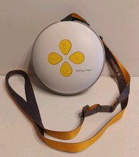 Tiralatte elettrico doppio