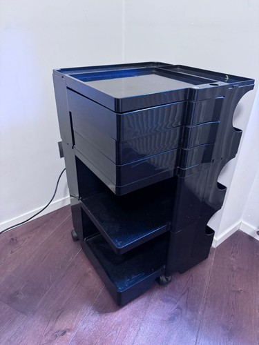 Mobile design carrello porta - design,