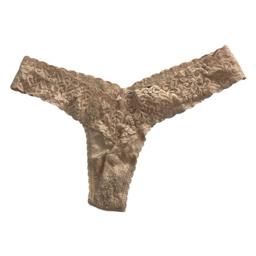 Nuovo victoria secret - victoria's, 2008