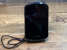 Garmin Edge 830 Ciclocomputer