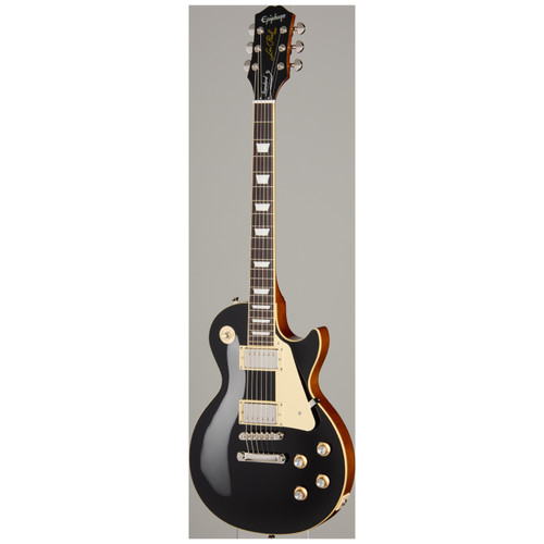 Epiphone les paul - les, '60