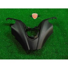 Carena cover manubrio Yamaha