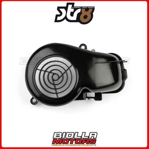 Str 531 copri ventola - copri,