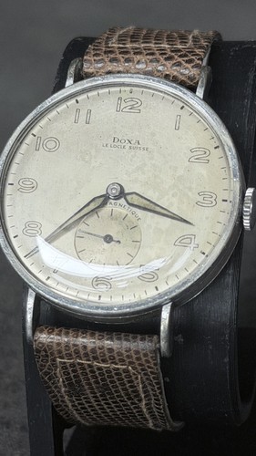 Doxa manifattura - doxa,