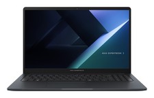 ASUS ExpertBook B1
