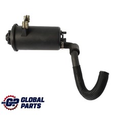 BMW X5 E70 3.0d 3.5d Serbatoio Fluido Sterzo Diesel 6763458