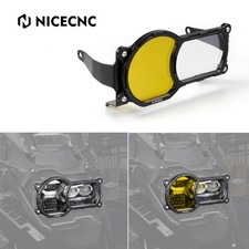 NICECNC per BMW R 1250 GS