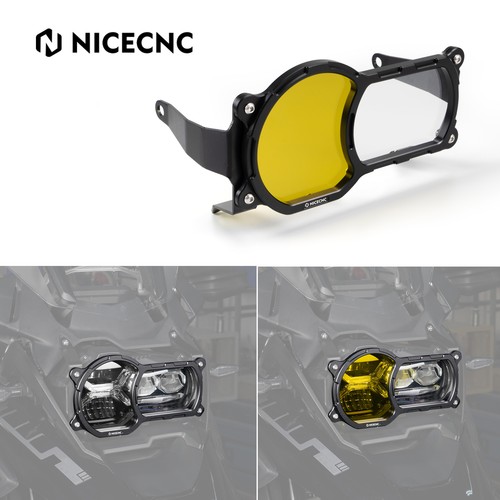 Nicecnc per bmw - per, 1250