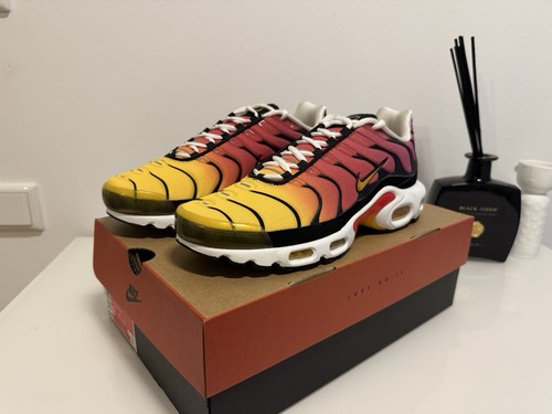 Nike air max - air, sneaker