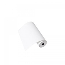 Brother PA-R-411 - Rotolo A4
