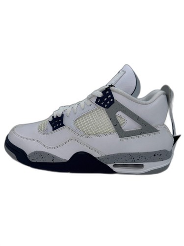 Nuovo air jordan - air, midnight