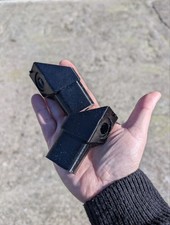 Supporti frecce anteriori