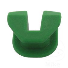 Variomatic Slider Fits Piaggio