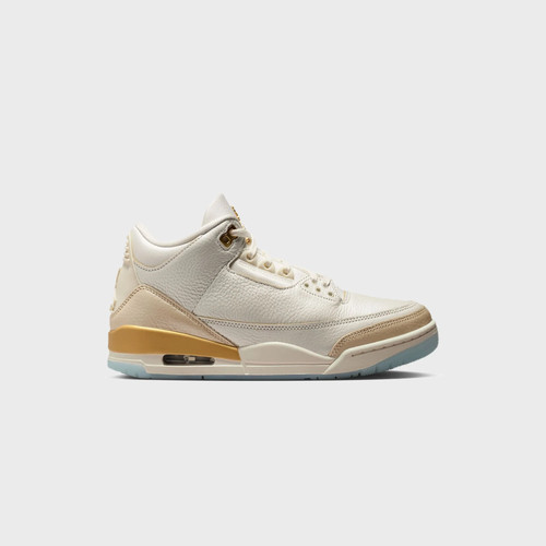 Jordan wmns air - air, retro