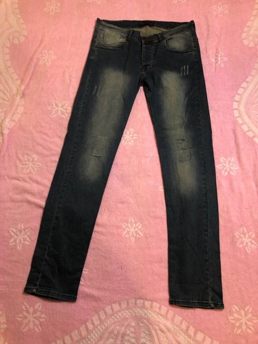 Jeans diesel regular slim - regular,