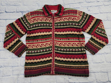 Cardigan Heirloom Collectibles