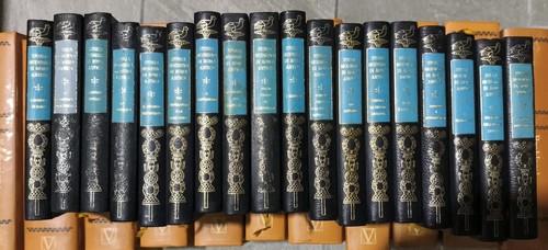 Storia moderna roma antica - moderna,