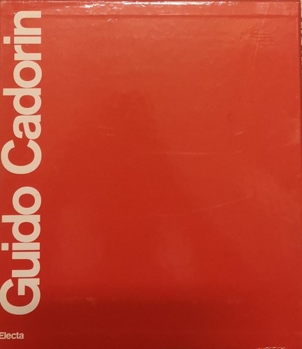 Libro guido cadorin - libro, cadorin.