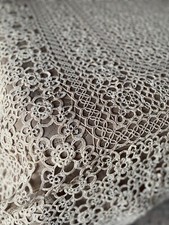 corredo antico Coperta in