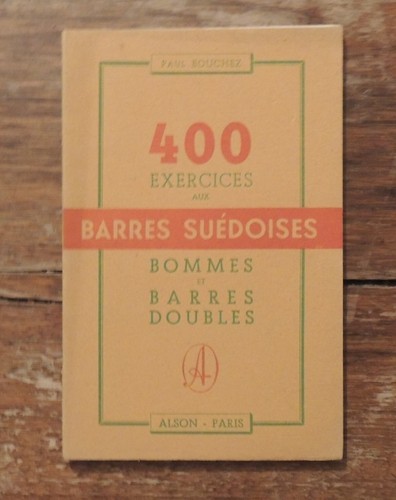 Barres suédoises bommes par - suédoises,,