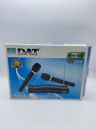 Microfoni professionali - 2,
