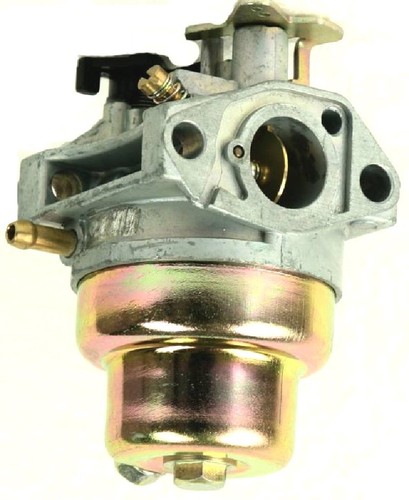 Carburatore completo per - carburatore,