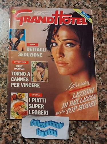 Grand hotel 1993 ricky - hotel, 18