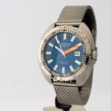 EISENHARDT - ETA 2783 / 2782 -