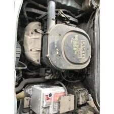 MOTORE COMPL. LANCIA Y (00-03)