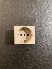 AVE 45790T PRESA SHUKO 16A+T