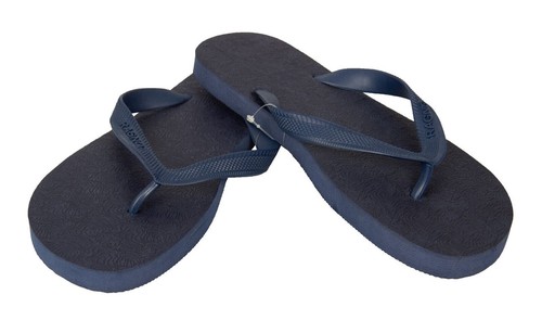Infradito unisex ragno dn45yc - infradito,