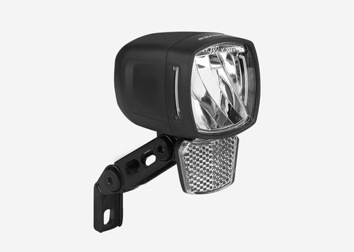 Addview ebike martello e170 - addview,