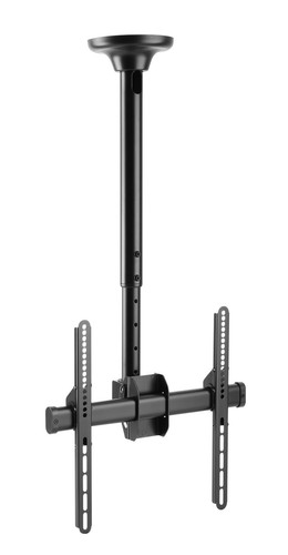 Supporto soffitto fino a - supporto, tv