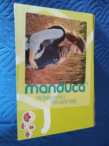 Marsupio ergonomico bambini - ergonomico,