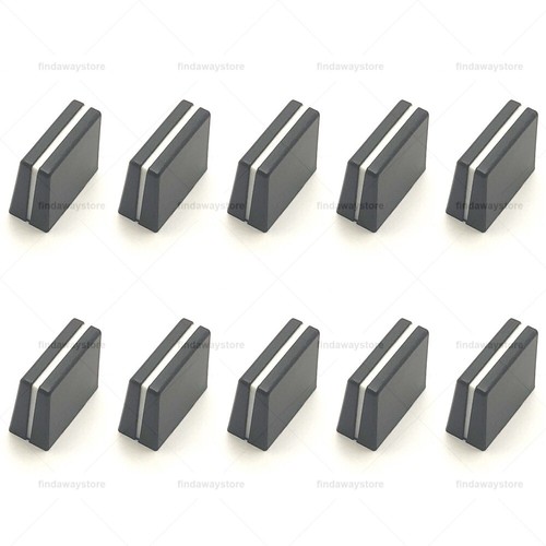 Pezzi tappo manopola - tappo,