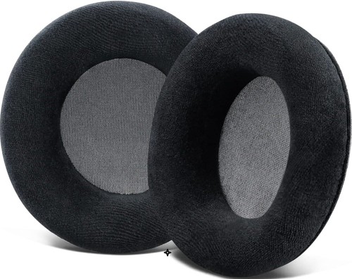 Cuscini auricolari oem per - cuscini,
