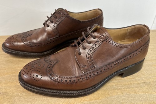 Scarpe uomo jack - jack, hubert