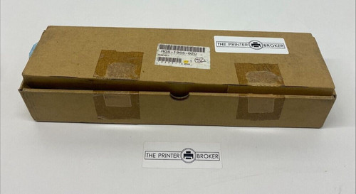 Laserjet serie 6l gruppo - 6l,