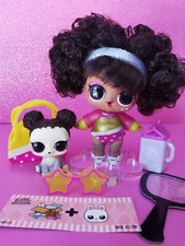 LOL SURPRISE originali