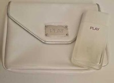 GIVENCHY PLAY for her, EDT, 50