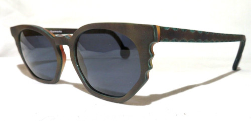 Eyeworks montatura per - la,