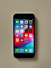 Apple iphone 64gb - apple,