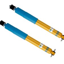 2 Bilstein B6 4600 2-24-061025
