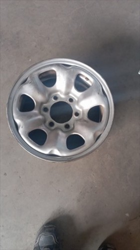 4260160540 cerchio toyota land - 4260160540,