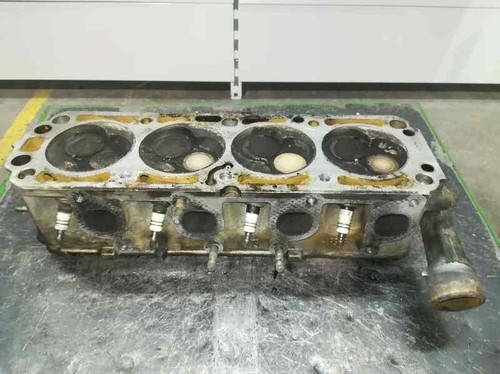 90209918 testata opel kadett - 90209918,