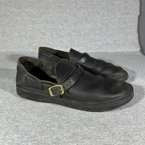 Aurora shoe medio inglese - medio,