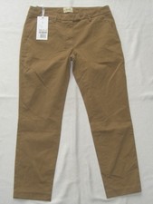 Jeans donna Dondup RZJQD DP475