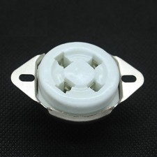 2Pz Prese Valvola Tubo